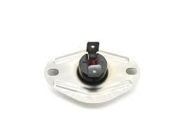 VENT LIMIT SWITCH For WILLIAMS FURNACE Part# P500406