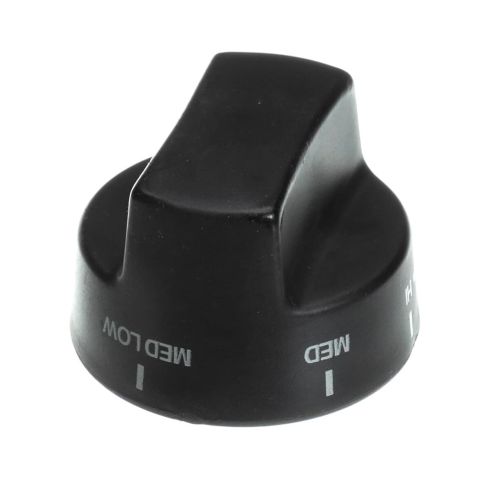 Viking PA010034 Range Burner Knob