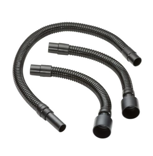 Airsled Inc. PA16HS Mover Standard Hose Set