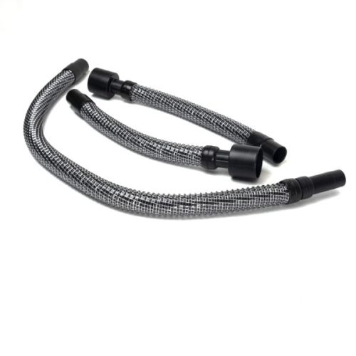 STANDARD HOSE SET For AIRSLED INC. Part# PA16HS