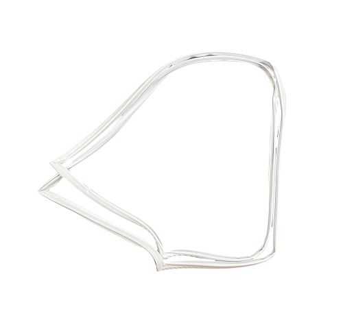 Viking PB070292 Refrigerator Freezer Door Gasket