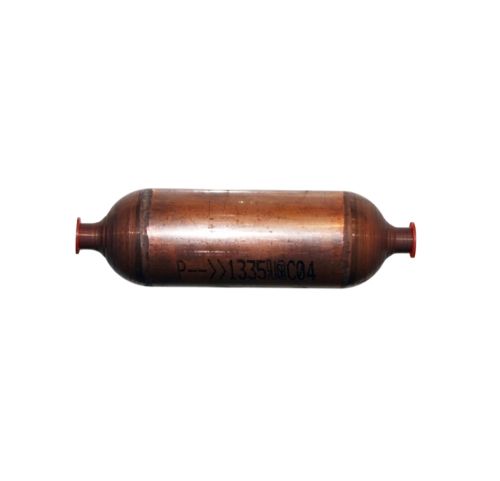 Viking PB920201 Refrigerator Accumulator