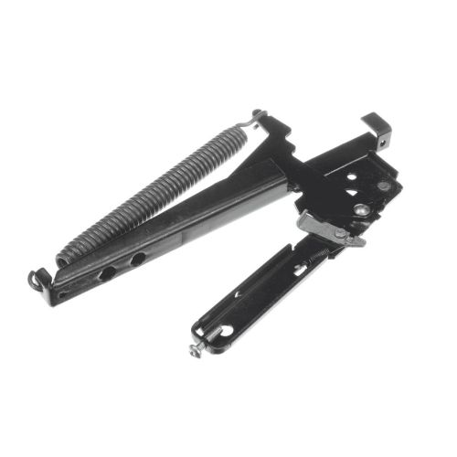 Viking PC020007 Range Hinge Assembly