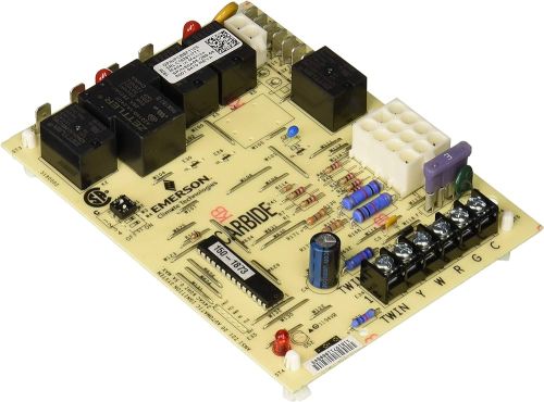CONTROL BOARD For RELIABLE PARTS SUPPLIER Part# PCBBF112S