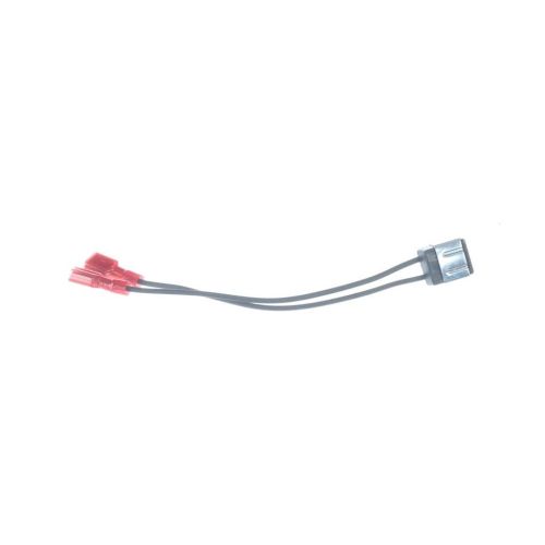 Viking PE050168 Range Hood Fan/Light Switch DCH30