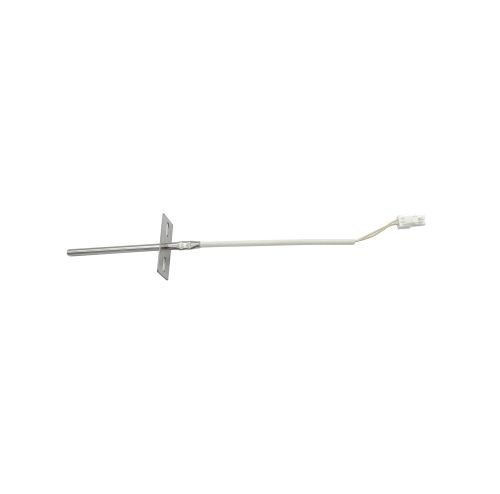 Viking PE050206 Range RTD Thermostat Probe