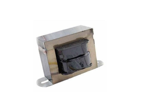 Packard PF105 Class II Foot Mount Transformer