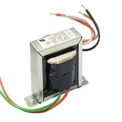 Packard PF22440 Foot Mount Transformer Input 240V/Output 40V