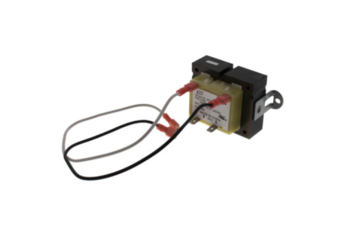 Packard PF40115 Class II Foot Mount Transformer 40 VA 120V 