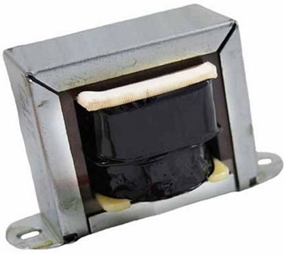 Packard PF42440 Transformer 40VA 120/240V