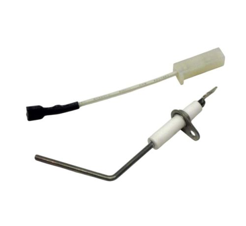 Packard PFS014 Flame Sensor W/Ceramic Insulator