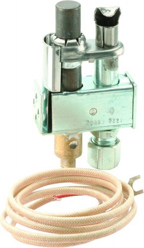 White-Rodgers PG9A41JTL20 Left Hand Pilot Generator