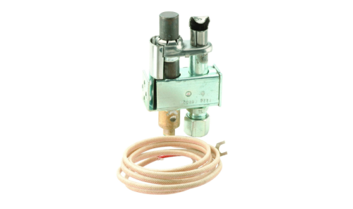 Rh Pilot Generator For WHITE RODGERS -Part# PG9A42JTL20