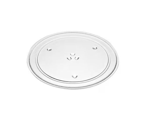 Sharp PGLSPB105WREZ Cooking Tray