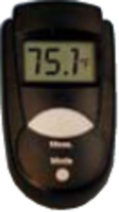 Pocket Infrared Thermometer For Supco -Part# Pit1