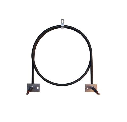 Viking PJ010015 Range Convection Element 208V
