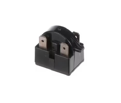 Danby PJ1-017-A Start Device