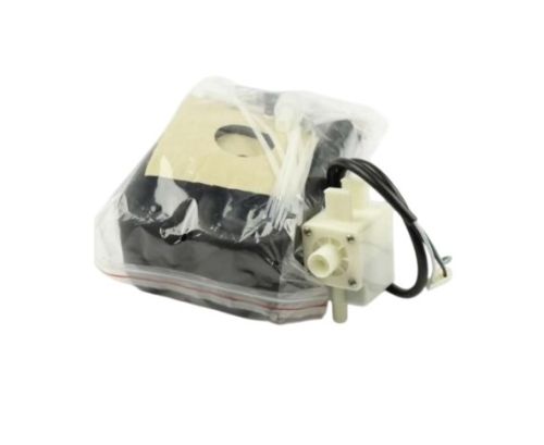 Danby PJ2-003 Circulation Pump 