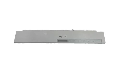 Viking PK930230 Control Panel 42" SxS