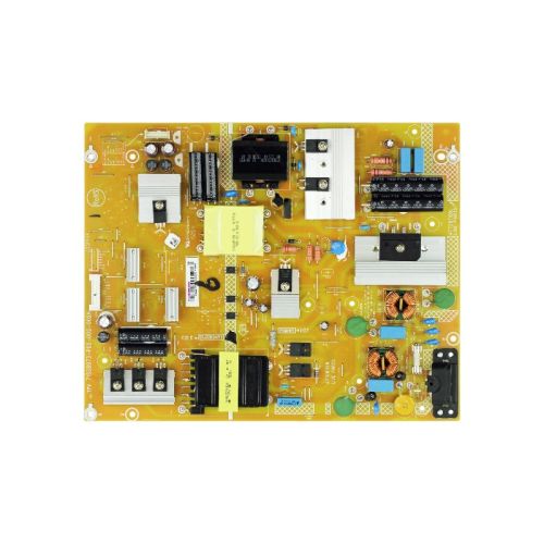 Haier America PLTVFW441XXS4 TV Adapter Board 715G6973