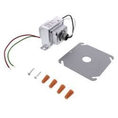 Packard PM12440 Transformer YR