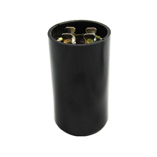 Packard PMJ340A Air Conditioner Start Capacitor 340-408 MFD 110-125V