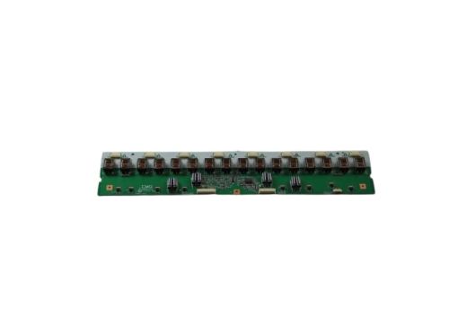 Philips PNF10097 TV Backlight Inverter Non-Returnable