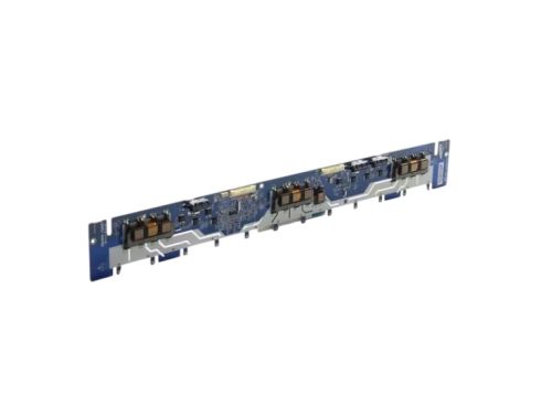 Philips PNF10155 TV Backlight Inverter LJ97-02743A