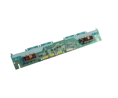 Philips PNF10160 LCD TV Backlight Inverter LJ97-03240A