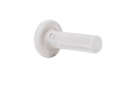 PLUG 5/16 (8MM) For JGU Part# PPM0808W