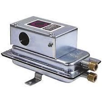Pressure Sensing Switch For Acme Miami -Part# Ps35