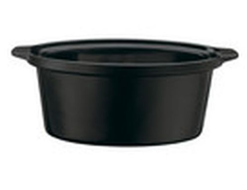 Cuisinart PSC-350CP Slow Cooker Cooking Pot