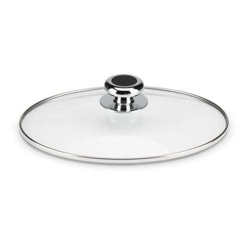 Cuisinart PSC-350L Slow Cooker Lid