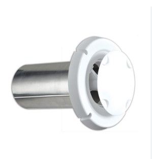 4" - WHITE For RELIABLE PARTS SUPPLIER Part# PSH4WXZ