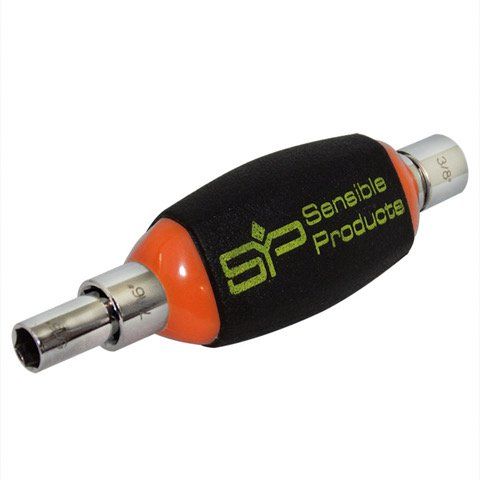 Sensible Products Inc. PSL-1 Pocket Socket