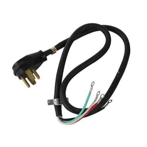 Cord-Power For WHIRLPOOL -Part# PT400L