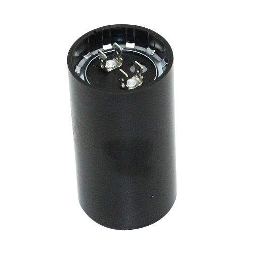 Packard PTMJ88 Start Capacitor 88-108 MFD 220-250V