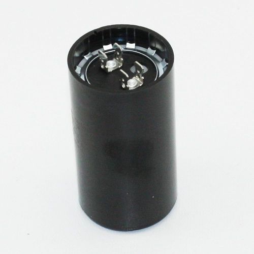 88-108 MFD 220-250V START For PACKARD Part# PTMJ88