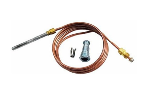 Bard Manufacturing Q340A1074 Thermocouple Super Trade Line