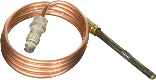 Bard Manufacturing Q340A1082 Thermocouple 30" L36-070
