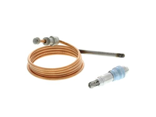 Bard Manufacturing Q340A1090 Thermocouple 36" 30MV