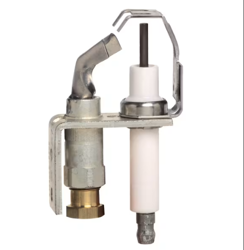 Honeywell Q345A1313 Intermittent Pilot Burner