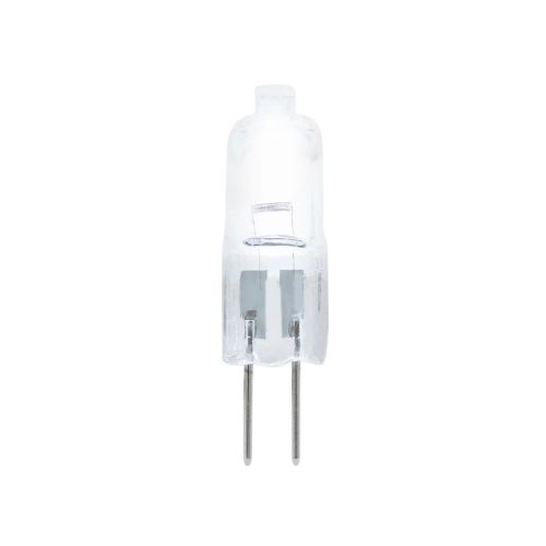Feit Electric Q5T3 Halogen Lamp 5W 12V G4 2 P