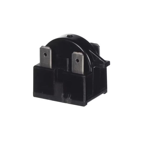 Magic Chef QP2-4.7F 3-Terminal PTC Starter