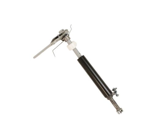 STEVENS APPLIANCE TR R-1A Truck Ratchet Assembly 17 1/4
