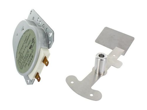 Amana R0150197 Microwave Top Antenna Motor Kit