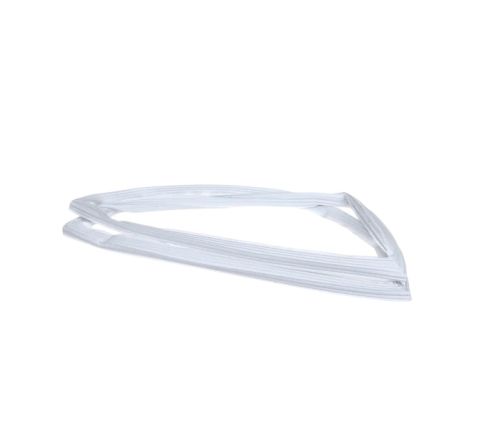 Magic Chef R01510204000 Freezer Lid Seal HMCF5W4