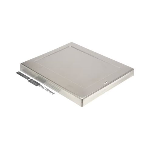 Amana R0156919 Oven Outer Door