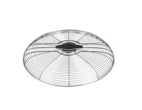 Lasko R1661003 Front Grille