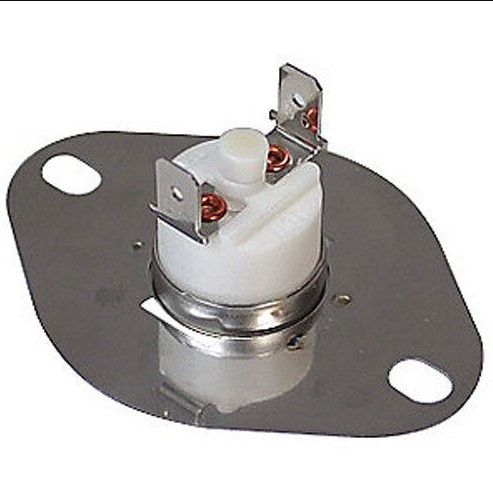 VENT SAFETY SWITCH 450F For RELIABLE PARTS SUPPLIER Part# R3045